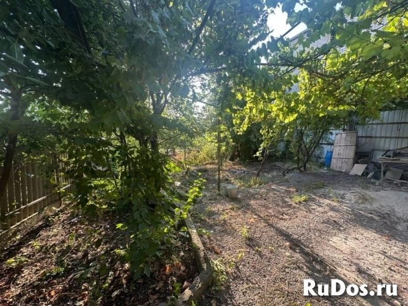 Продам дом 80 м2 изображение 4