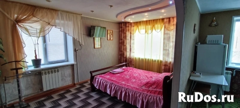 Сдам 1 комнатную квартиру 47 м2 фотка