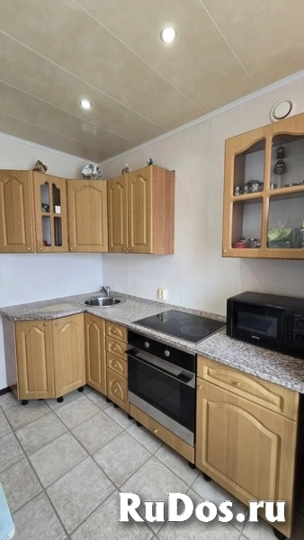 Продам 2 комнатную квартиру 43 м2 изображение 7