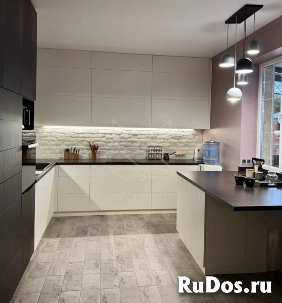 Продам дом 400 м2 изображение 7