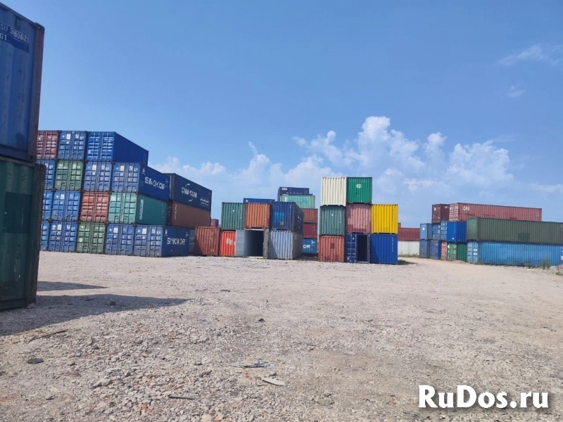 Сдам коммерческую недвижимость 100 сот изображение 5