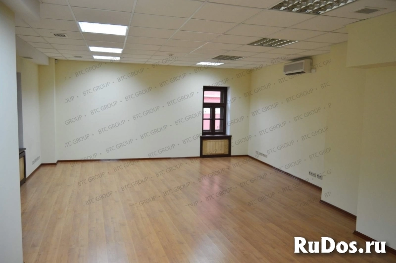 Продам коммерческую недвижимость 1302 м2 фото