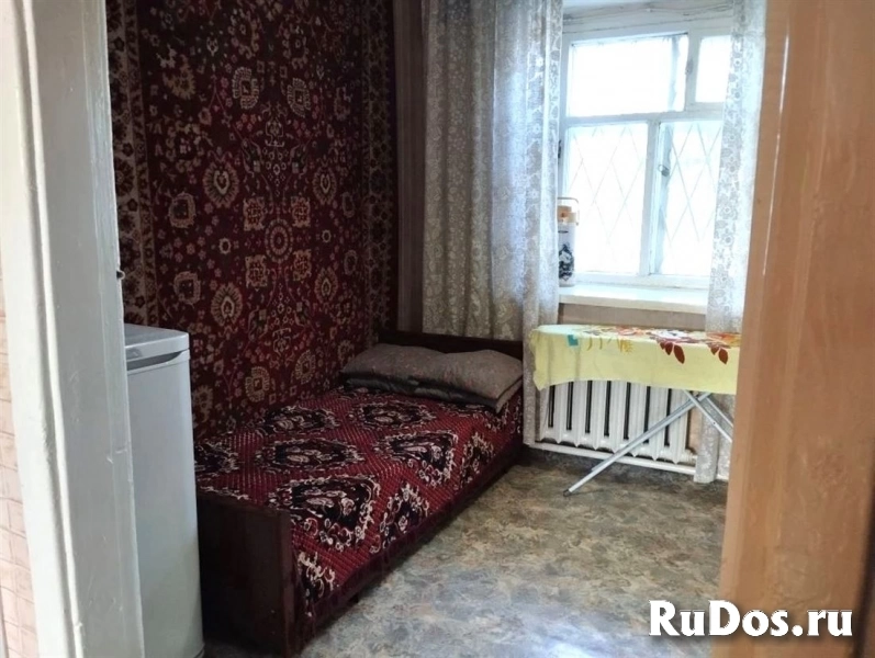 Продам дом 68.5 м2 изображение 10