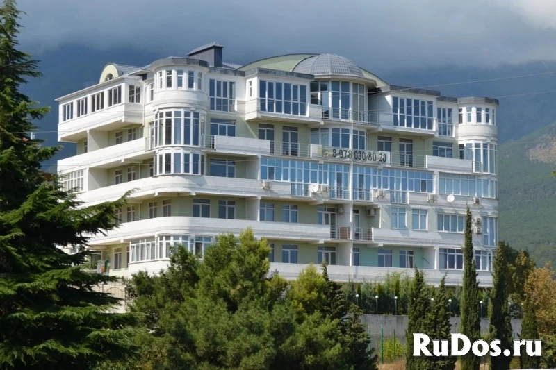 Продам 3 комнатную квартиру 96 м2 фото
