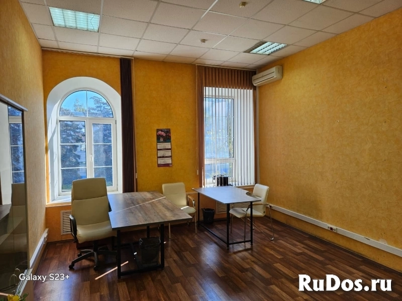 Сдам коммерческую недвижимость 95.7 м2 изображение 5