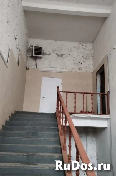 Сдам коммерческую недвижимость 1076 м2 изображение 8