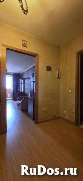 Продам 1 комнатную квартиру 44 м2 изображение 8