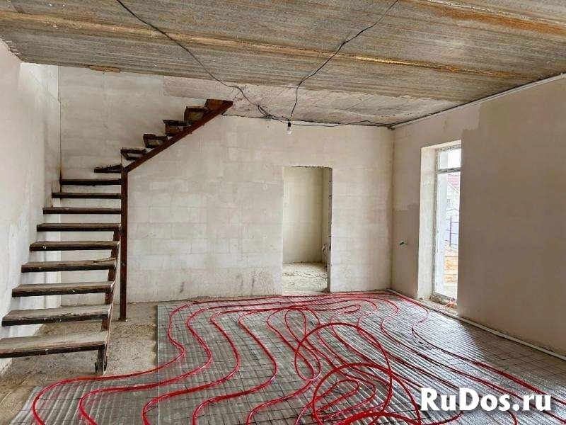 Дом в Симферополе картинка 7 Дом в Симферополе изображение 7