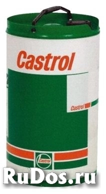 Моторное масло Castrol GTX 15W-40 A3/B3 60 л фото