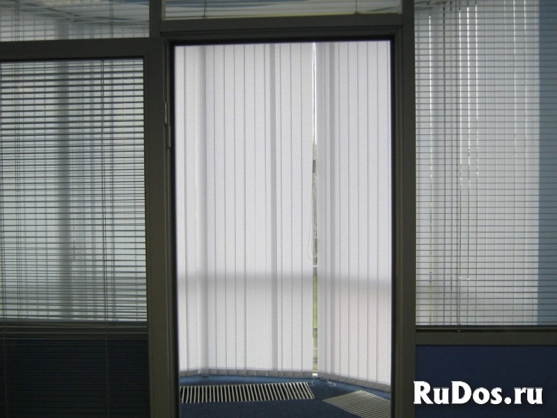 Сдам коммерческую недвижимость 102 м2 изображение 7