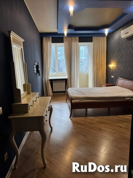 Сдам 3 комнатную квартиру 90 м2 изображение 5