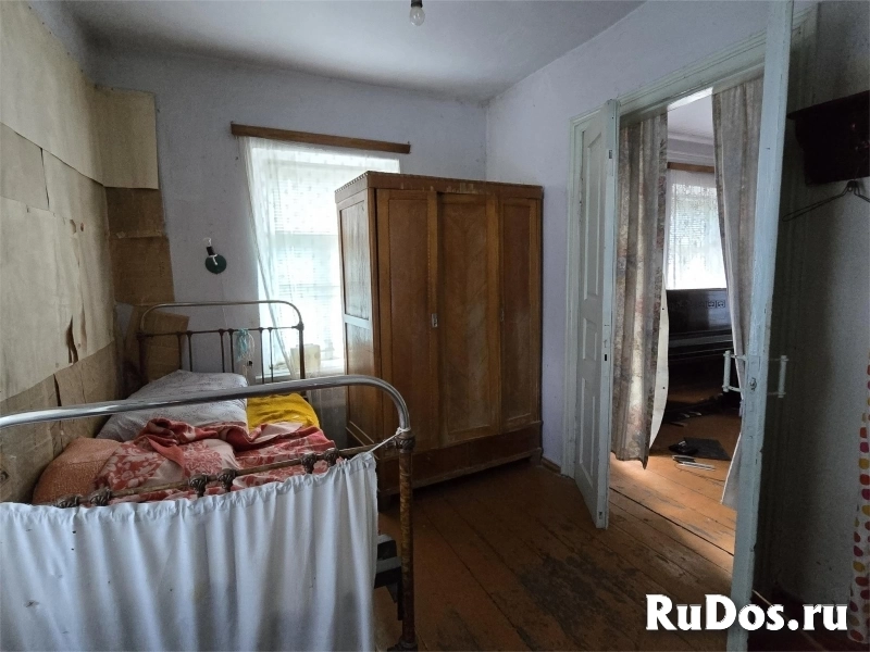 Продажа дома 84 м2 изображение 8