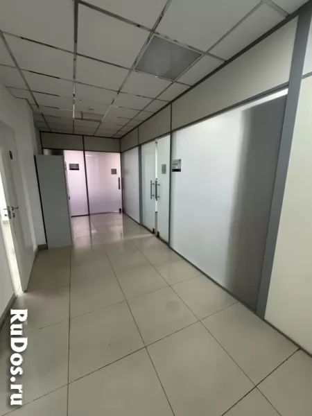 Здание 3100 м2 АРЕНДА! изображение 7