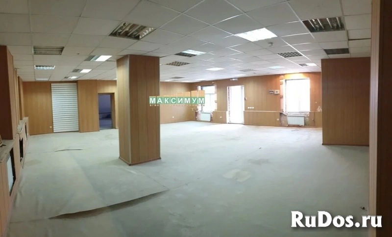 Сдам коммерческую недвижимость 60 м2 изображение 4
