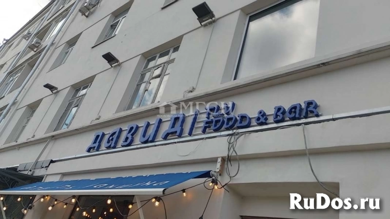 Продам комнату 55 м2 фотка
