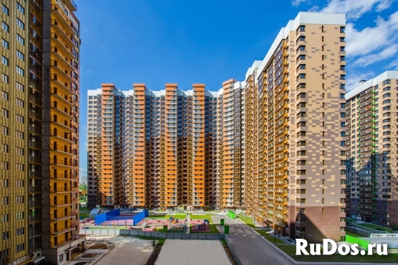 Продам коммерческую недвижимость 133 м2 изображение 4