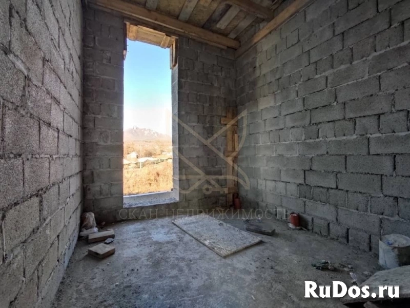 Продам дом 160 м2 изображение 7