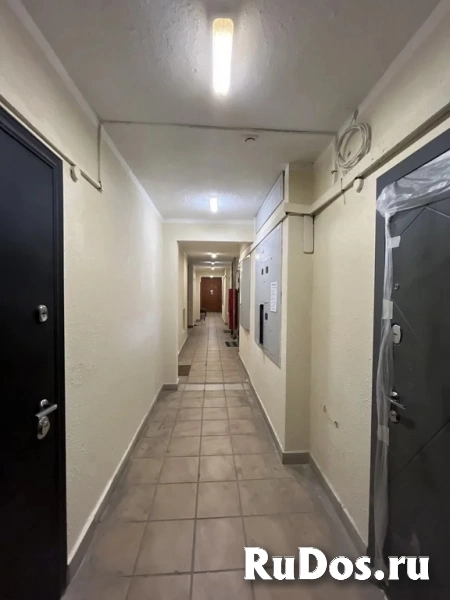 Продам 1 комнатную квартиру 24 м2 изображение 9