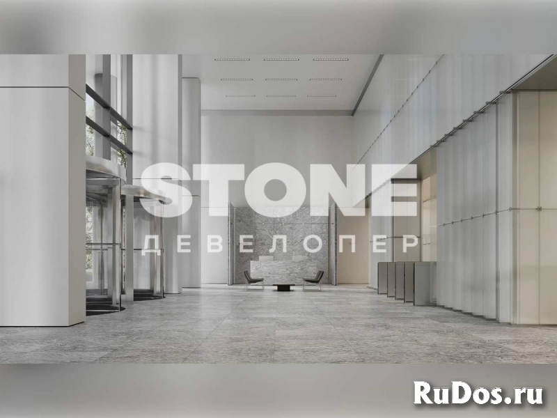 Продам коммерческую недвижимость 217.1 м2 изображение 10