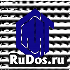 Электрогазосварщик фото