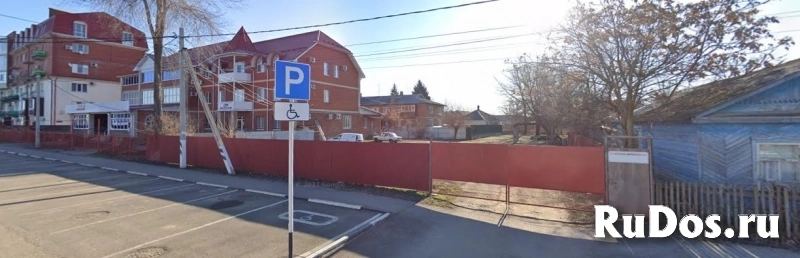 Продам участок 15.04 сот. фотка