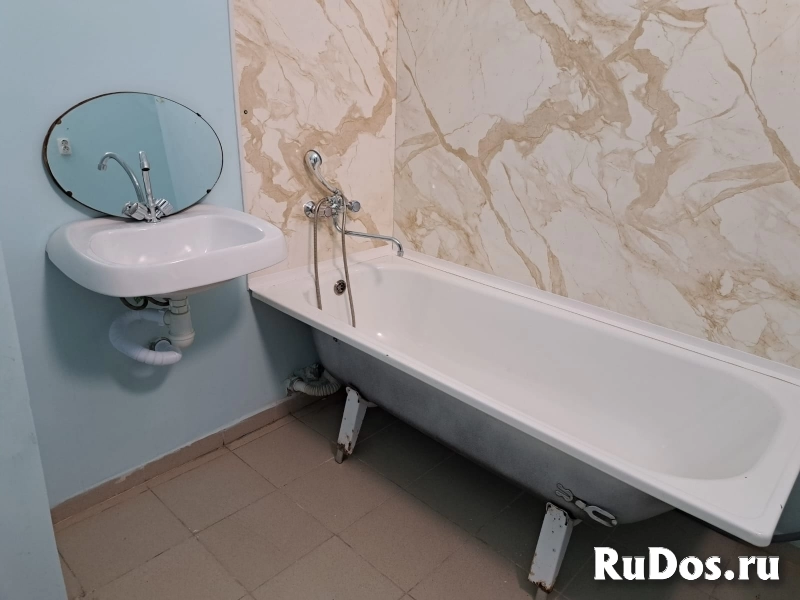 Сдам 3 комнатную квартиру 129 м2 фотка