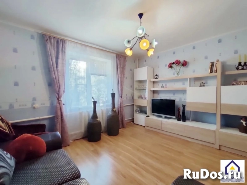 Продам коттедж 100 м2 изображение 9