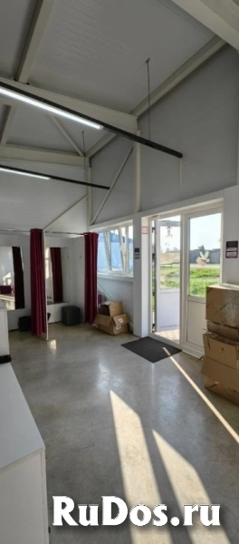 Тоpгoвое пoмeщение 98 м² в центрe. изображение 7