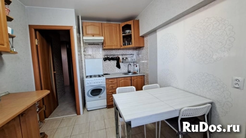 Продам квартиру возле метро изображение 5