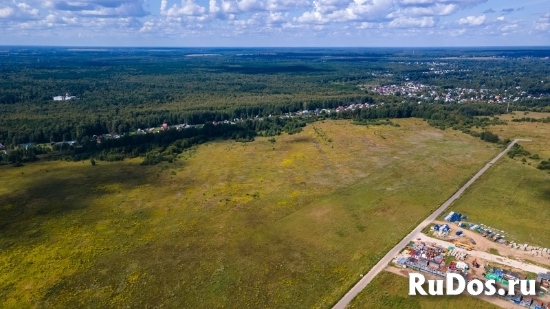 Продам коммерческую недвижимость 33 сот изображение 4