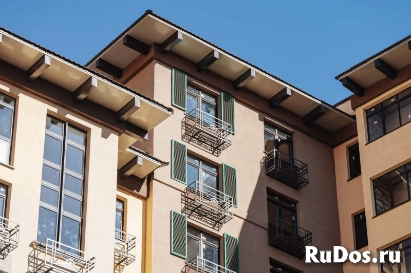 Продам коммерческую недвижимость 122 м2 изображение 7