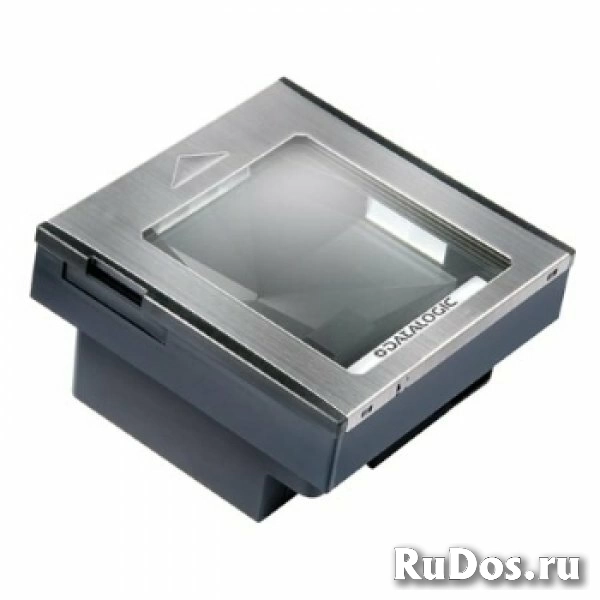 Сканер Datalogic Magellan 3300HSi M3301-010210-07604 фото