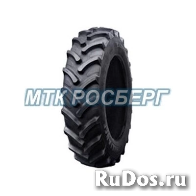 Шины Шина 270/95R44 145A8/142D Alliance 350 TL фото