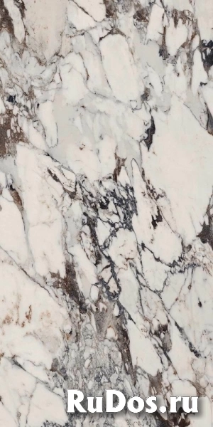 Керамогранит Grande Marble Look Capraia lux 120x240 (M1JU) фото