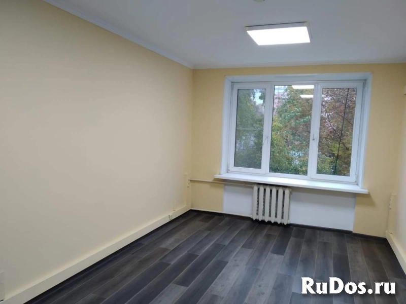 Сдам коммерческую недвижимость 17 м2 изображение 4