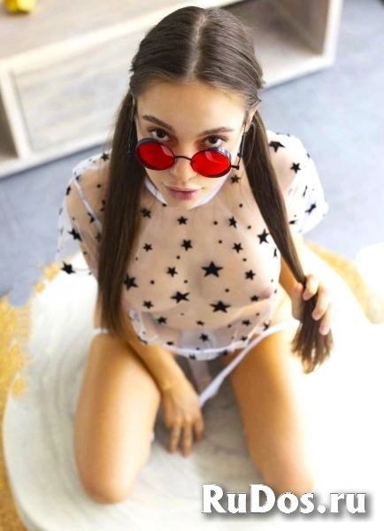 Соска 40 Децибел. Инди 200% . ОДНА ДОМА, м. Девяткино, +7 (911) 922-35-60, Лена фотка