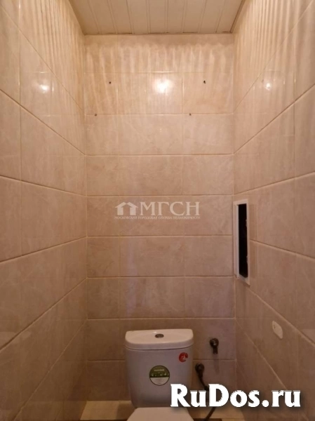 Продам 3 комнатную квартиру 83 м2 изображение 6