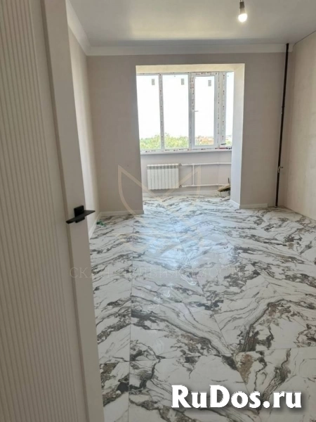 Продам 2 комнатную квартиру 75 м2 изображение 6