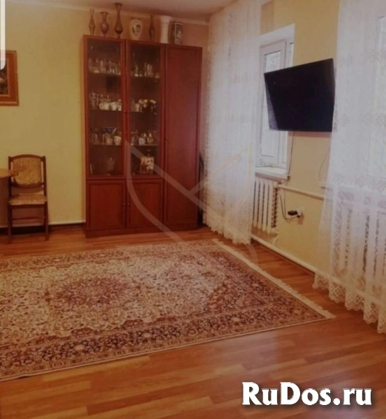 Продам дом 60 м2 изображение 4