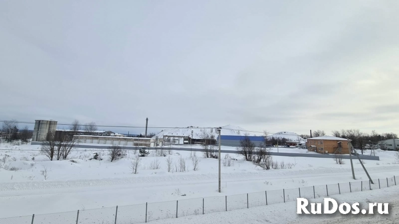 Продам коммерческую недвижимость 1467.7 м2 фотка