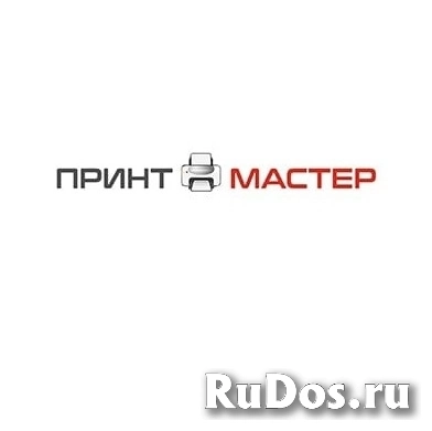 Магазин компьютерной техники в Луганске и ЛНР Магазин компьютерной техники в Луганске и ЛНР фото