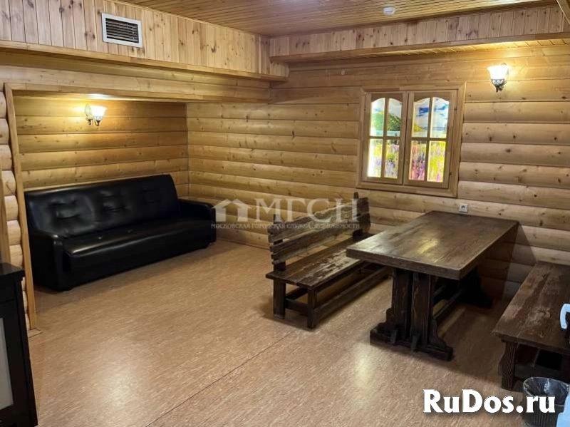 Сдам коммерческую недвижимость 95 м2 изображение 8