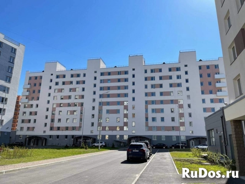 Продам 1 комнатную квартиру 30.2 м2 фотка