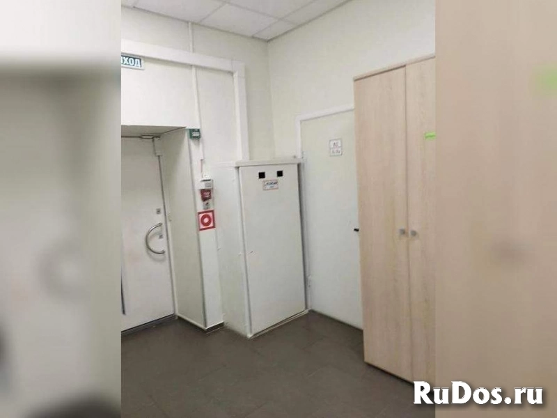 Продам коммерческую недвижимость 156.5 м2 изображение 6