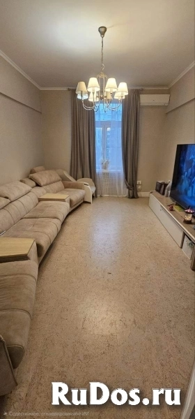 Продам 2 комнатную квартиру 62 м2 изображение 10