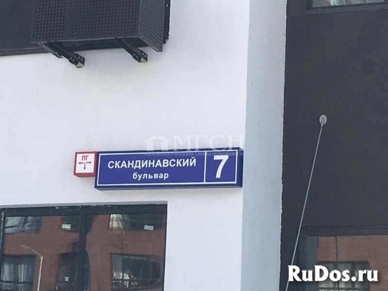 Сдам гараж 14.4 м2 фотка