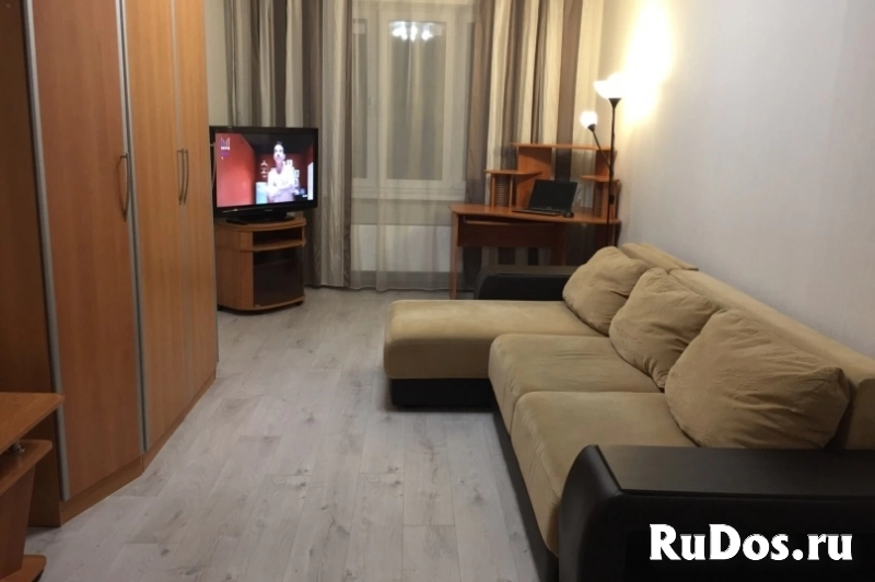 Улица Ленина, 2 изображение 8