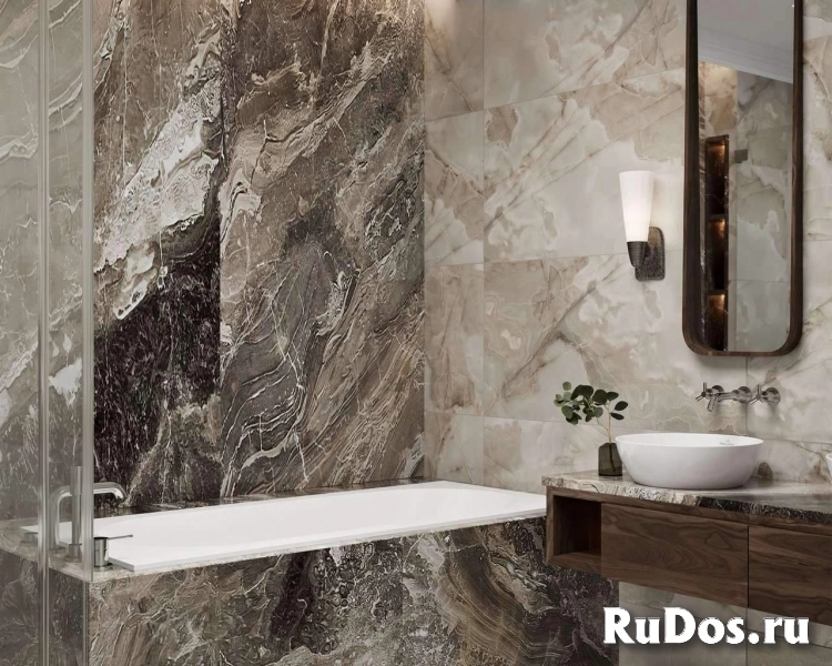 Продам 4 комнатную квартиру 129 м2 изображение 10