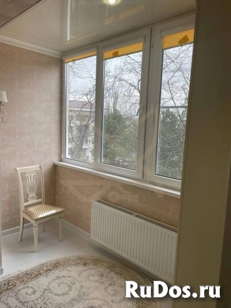 Продам 3 комнатную квартиру 95 м2 изображение 7