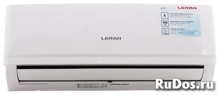 Настенная сплит-система Leran AC-900 фото